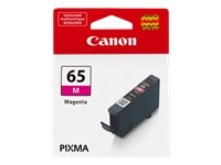 CANON 1LB CLI-65 M EUR/OCN Ink Cartridge CANON 1LB CLI-65 M EUR/OCN Ink Cartridge