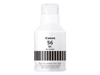 CANON 2LB GI-56 PGBK EUR Must Ink Bottle