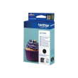 Brother LC123BK | Ink Cartridge | Must