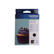 Brother LC123BK | Ink Cartridge | Must