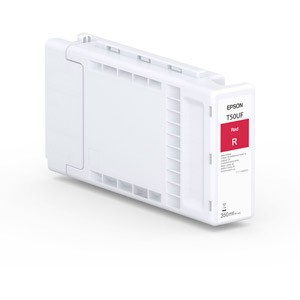 Epson Tinte T50UF C13T50UF00 Rot
