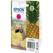 Epson Tinte 604 C13T10G34010 Magenta bis zu 130 Seiten