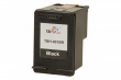 TB Print Ink for HP OJ J4580 Black remanufactured TBH-901BR