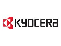 KYOCERA TK-8315M tooner magenta (6 000 lk)