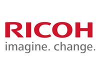 RICOH Toner cyan (15 000 pages) for MPC2800, MPC3300, MPC3001, MPC3501