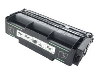 RICOH SP6330E cartridge (20 000 pages) for SP6330N