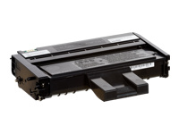 RICOH SP277HE toner cartridge for SP277 seria 2600 pages