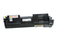 RICOH SPC36HE yellow toner (5000 pages) for SPC360 seria