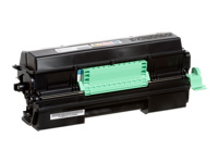 RICOH SP400HE toner 10000 pages for SP450DN