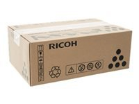 RICOH SP330H toner cartridge for SP330, M320(FB), P310 (7000 pages)