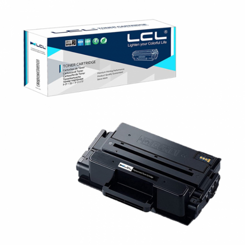 Samsung MLT-D203E Extra High Yield Black Toner Cartridge, 10000 pages, for Samsung ProXpress SL-M3320ND,SL-M3370FD,SL-M3820DW HP