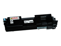 RICOH SPC361X cyan toner cartridge (9000 pages) for SPC361SFNW