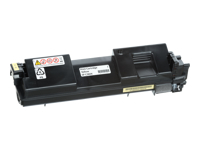 RICOH SPC361X yellow toner cartridge (9000 pages) for SPC361SFNW