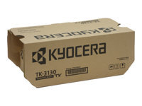 KYOCERA TK-3130 tooner (25000lk)