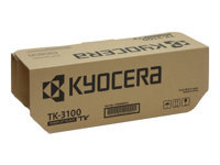 KYOCERA TK-3100 tooner (12500lk)
