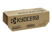 KYOCERA TK-3170 tooner (15 500 lk)