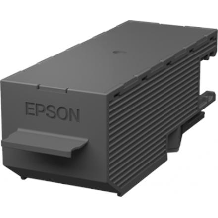 Epson Maintenance Box | ET-7700
