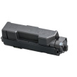 Kyocera TK 1160 - Black - original - toner cartridge - for ECOSYS P2040dn, P2040dn/KL2, P2040DN/KL3, P2040dw, P2040dw/KL2, P2040DW/KL3 