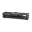 ColorWay Toner Cartridge | Black CW-S2020EU