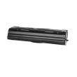 ColorWay Toner Cartridge | Black CW-S2020EU