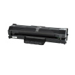 ColorWay Toner Cartridge | Black CW-S2020EU