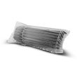 ColorWay Toner Cartridge | Black CW-S2020EU