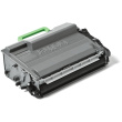Brother Toner TN-3512 Schwarz bis zu 12.000 Seiten nach ISO 19752