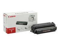 CANON CRG-T Toner black FaxL400 PC320 PDC340 L380S L390 FaxL380