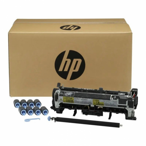 HP Inc. LaserJet 220V Maintenance Kit B3M78A