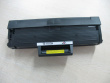 TB Print Laser Cartridges for Samsung ML2160 100% new TS-101SN