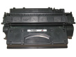 TB Print !Toner for HP LJ Pro 400 TH-80XN 100% new