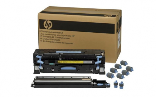 HP Inc. LaserJet 9000 220V Maintenance Kit C9153A