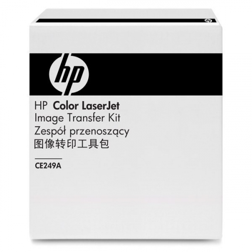 HP Inc. Color LaserJet Transfer Kit CE249A