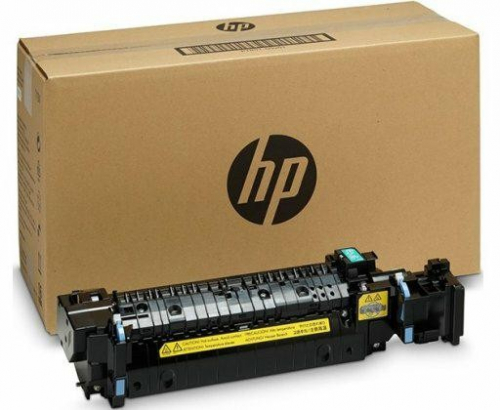 HP Inc. LaserJet 220V Maintenance Kit P1B92A