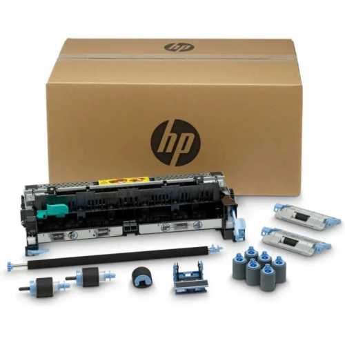 HP Inc. LaserJet 220V Maintenance Kit CF254A