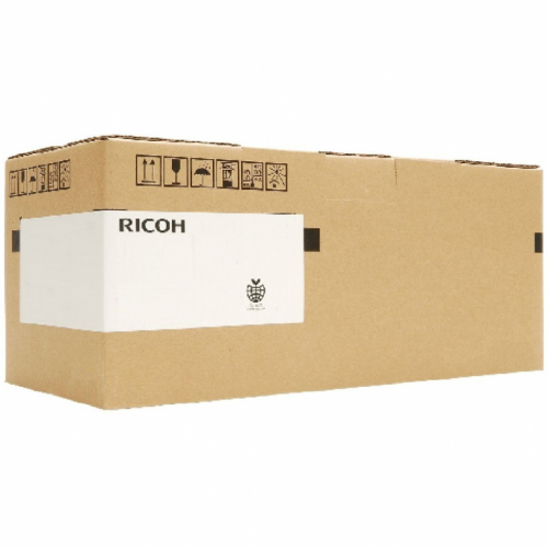 Ricoh Toner 408342 magenta M C250 bis zu 6.300 Seiten