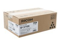 RICOH AIO print cartridge (7K) for SP3710 seria, P311, M320F