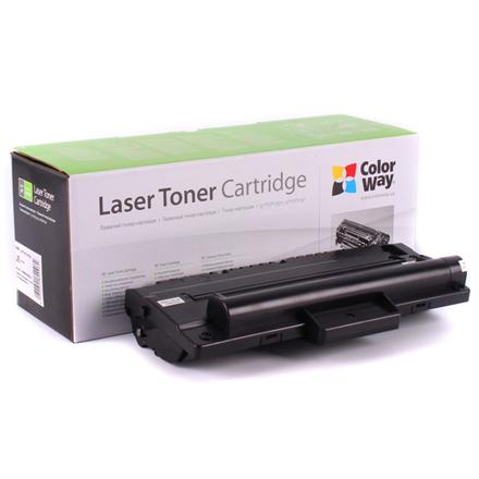 ColorWay Toner Cartridge | Black CW-S4200EU