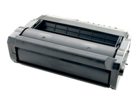 RICOH SP5200HE toner cartridge(25 000 pages)