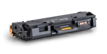 B210, B205, B215 3K Toner Cartridge XEROX