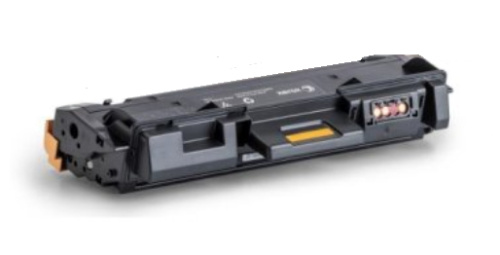 B210, B205, B215 3K Toner Cartridge XEROX