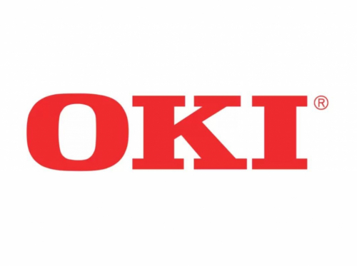 OKI Drum 45103765 for WT-Pr9542