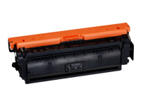 CANON 040HBK toner black high capacity