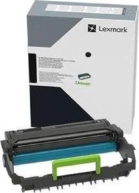 Lexmark Drum MS/MX331/431 55B0ZA0 (40k) black