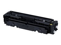 CANON CRG 046 Y yellow toner