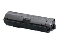 KYOCERA TK-1150 tooner (3000 lk)