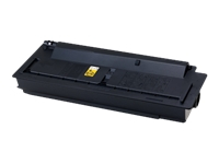 KYOCERA TK-6115 tooner 15000