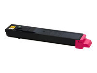 KYOCERA TK-8115M tooner magenta (6000lk)