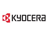 KYOCERA TK-5370C Toner Cyan 5K