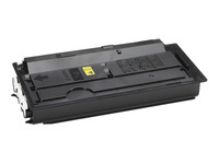 KYOCERA TK-7205 tooner (35 000 lk)